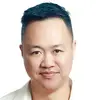 wilcheung - @wilcheung - TikTok