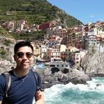 Wilfred - @wilcheung1234 - Instagram
