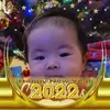 Will Cheung77 - @bigwill4732_ - TikTok