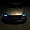 Will Cheung - @zmc.95b - TikTok