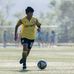 Will Cheung - Facebook
