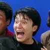 Will Cheung - @nnnwilll - TikTok