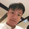 Will Cheung - @31972605737 - TikTok