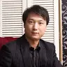 Will Cheung - @willcheung5 - TikTok