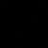 Will Cheung - @william.cheung - TikTok