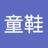 Will Cheung - @user318351906 - TikTok