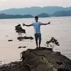 Will Cheung - @cheung147 - TikTok