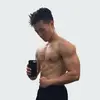 Will Cheung - @willcheungfit - TikTok