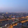 Will Cheung - @will.cheung1 - TikTok
