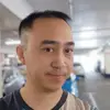 Will Cheung - @wmycheung - TikTok