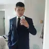 willcheung866 - @willcheung866 - TikTok