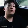willcheung94 - @willcheung9491 - TikTok