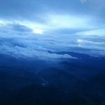 William - @wil_cheung - Instagram