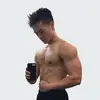 William Cheung - @willcheungfit2 - TikTok