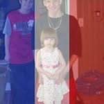 Wil Clark - @clarkwil - Instagram