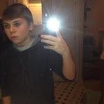 Wil Clark - @wil_clark_ - Instagram