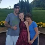 Wil Clark - @wil8466 - Instagram