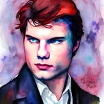 Wil Clark - @the_wil_clark - Instagram
