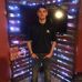 Wil Clark - Facebook