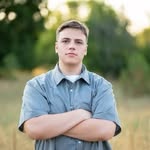 Wil Clark - @wil.clark4 - Instagram