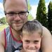 Wil Clark - Facebook