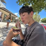 Wil Clark - @wilclark1 - Instagram