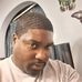 Wil Clark - Facebook