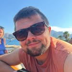 wil Clark - @bushwacker28 - Instagram