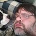 Wil Clark - Facebook