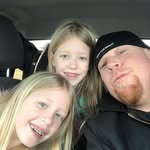 Wil Clark - @wil.clark.391 - Instagram