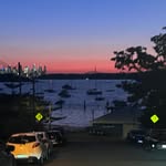 Wil Clark - @wilclark_ - Instagram