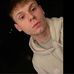 Wil Clark - Facebook