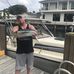 Wil Clark - Facebook