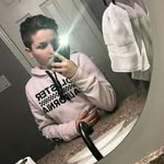 Wil Clark's Fanpage - @wilclarkfanpage - Instagram