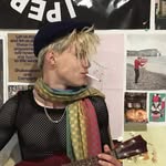 Wil - @wil__clark - Instagram