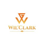 Wil'Clark - @_wilclark - Instagram