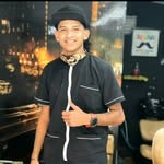 wilclark indriago - @wilclarking - Instagram