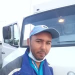wilclark jesus Pérez perez - @wilclarkjesusperez - Instagram