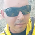 Wilclark Perez perez - @wilclarkperez - Instagram