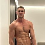 Will Clark - @captainphenomenal177 - Instagram