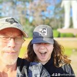 Will Clark - @willjclark08 - Instagram