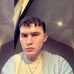Will Clark - Facebook