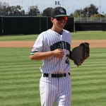Will Clark - @wil_clark22 - Instagram