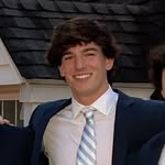 Will Clark - @will._clark - Instagram