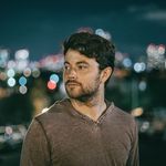 Will Clark - @willclarkmusic_ - Instagram