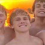 will clark - @willclark05 - Instagram