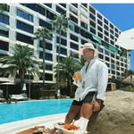 Will Clark - @w.clark_ - Instagram