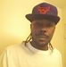 Will Clark - Facebook