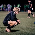 Will Clark - @will_.clark - Instagram