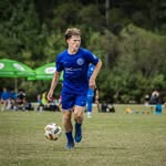 will clark - @willclark31 - Instagram
